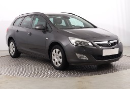 Opel Astra J , Navi, Klimatronic, Tempomat, Parktronic