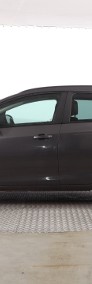 Opel Astra J , Navi, Klimatronic, Tempomat, Parktronic-4