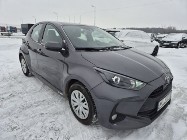 Toyota Yaris IV Poleasingowe.pl