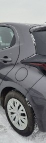 Toyota Yaris IV Poleasingowe.pl-4