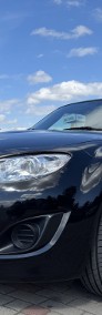 1.8 benzyna 126 KM -3