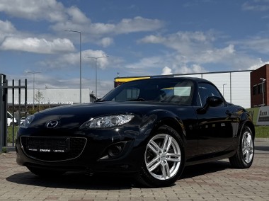 1.8 benzyna 126 KM -1
