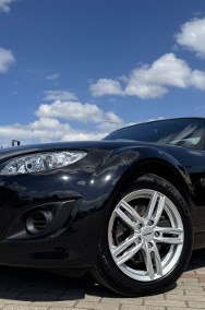 1.8 benzyna 126 KM -2