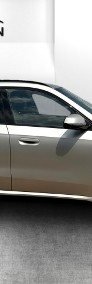 BMW X1 M SPORT head UP nawi EL.KLAPA grzane fotele HAK EL. skora FUL LED ma-4