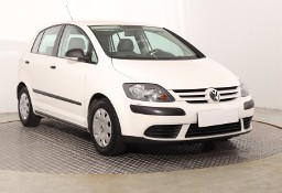 Volkswagen Golf Plus I , DSG, Klima