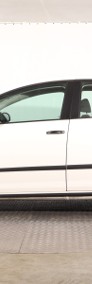 Volkswagen Golf Plus I , DSG, Klima-4
