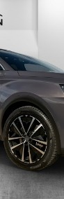 DS DS 7 DS 7 Crossback Antoine de Saint-Exupery masaze FUL LED skóra PANORAMA-3