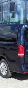Mercedes-Benz Vito W639 116-3