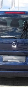 Mercedes-Benz Vito W639 116-4