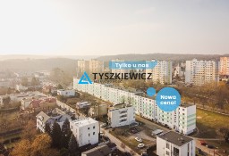 Mieszkanie Gdynia Witomino, ul. Stawna