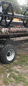 Massey Ferguson Heder 7 m [CZĘŚCI]-3