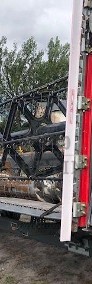 Massey Ferguson Heder 7 m [CZĘŚCI]-4
