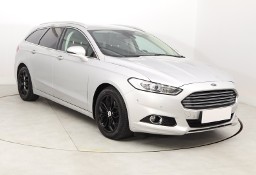 Ford Mondeo VIII , Automat, Navi, Klimatronic, Tempomat, Parktronic,
