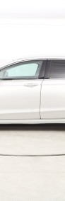 Ford Mondeo VIII , Automat, Navi, Klimatronic, Tempomat, Parktronic,-4