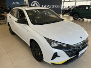 Inna Inny 1.5 Turbo 190KM z Automatyczną Skrzynią i Bardzo Bogatym Wyposażenie