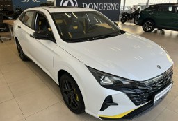 Inna Inny 1.5 Turbo 190KM z Automatyczną Skrzynią i Bardzo Bogatym Wyposażenie
