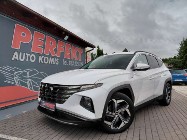 Hyundai Tucson III