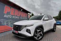 Hyundai Tucson III