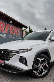 Hyundai Tucson III-2
