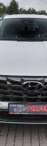 Hyundai Tucson III-3