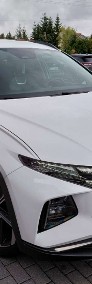 Hyundai Tucson III-4