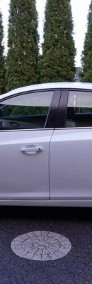 Chevrolet Cruze Super Stan - 163KM - Alu - GWARANCJA - Zakup Door To Door-3