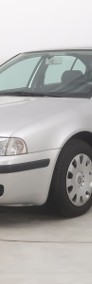 Skoda Octavia I , Salon Polska, Serwis ASO, VAT 23%, Klimatronic, Parktronic-3