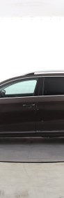 Volkswagen Passat B7 , Xenon, Klimatronic, Tempomat, Parktronic,-4