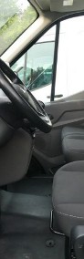 Ford Transit 2,0 Tdci 130KM L3H3 Kamera SYNC3 Blis Mały przebieg F. VAT23-3