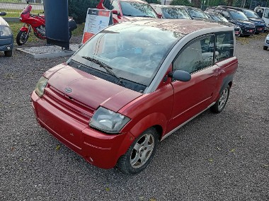 Microcar-1