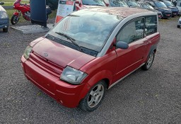 Microcar Inny Microcar