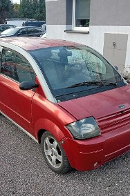 Microcar-2
