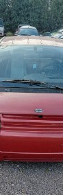 Microcar-3