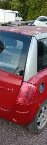Microcar-4