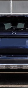 Mercedes-Benz Klasa GLC 300 e 4-Matic Avantgarde Hak Holowniczy z Systemem ESP + Pakiet Adva-4