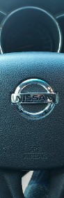 Nissan Murano II-4