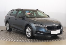 Skoda Octavia III , Salon Polska, 1. Właściciel, Serwis ASO, VAT 23%,