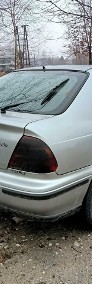 Honda Civic V Honda Civic 1.6 95r-4