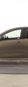Toyota Yaris IV , Salon Polska, 1. Właściciel, Serwis ASO, Automat,-4