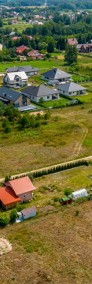 Wyjątkowa nieruchomość w Solniczkach-4