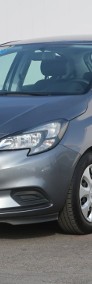 Opel Corsa E , Salon Polska, 1. Właściciel, Serwis ASO, Klima, Tempomat-3