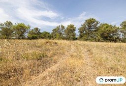 Działka inna Malves En Minervois