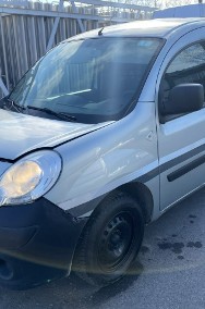 Renault Kangoo-2