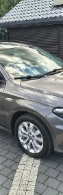 Fiat Tipo II 1.4 T-Jet 120KM Lounge-3