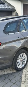 Fiat Tipo II 1.4 T-Jet 120KM Lounge-4