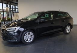 Renault Megane IV 1.5 Blue dCi Zen