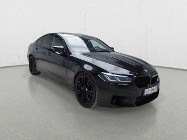 BMW M5 V (F10)