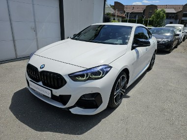 BMW SERIA 2-1