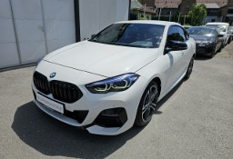 BMW SERIA 2