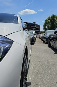 BMW SERIA 2-2